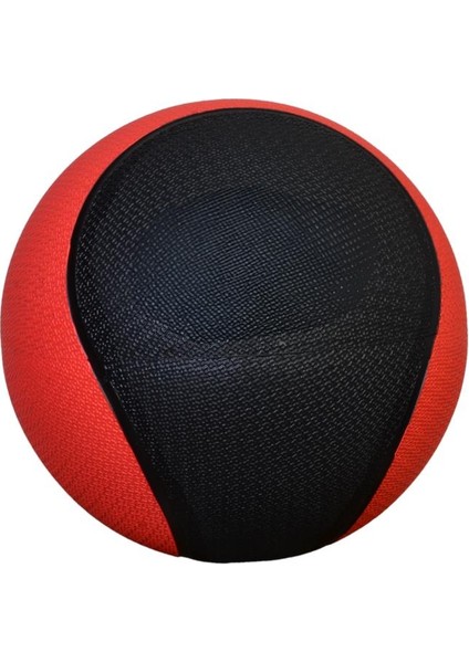 Sağlık Topu 3 kg Zıplayan Egzersiz Topu fiyatları