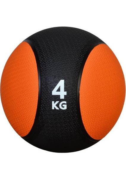 Sağlık Topu 4 kg Zıplayan Egzersiz Topu