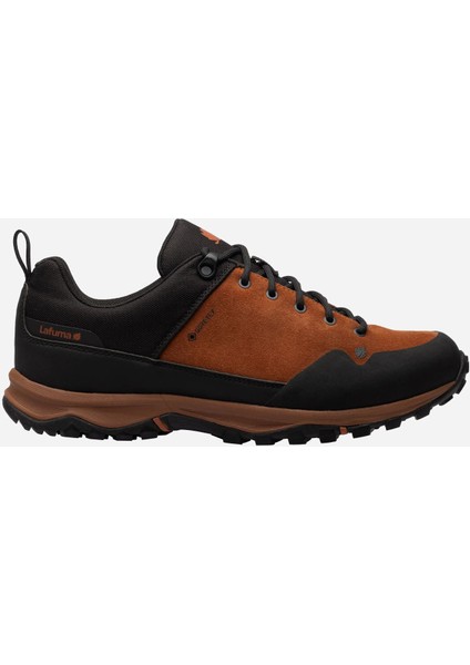 Ruck Low Goretex Erkek Ayakkabı LFG2314 9884