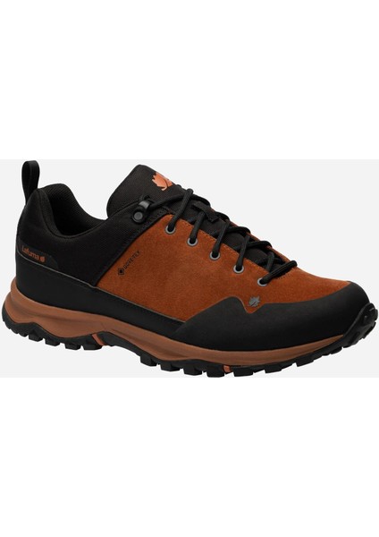 Ruck Low Goretex Erkek Ayakkabı LFG2314 9884