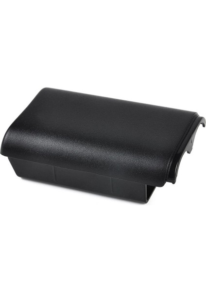 Xbox 360 Kablosuz Denetleyici Için Aa Pil Paketi Kılıfı Tutucu Kabuk (Yurt Dışından)