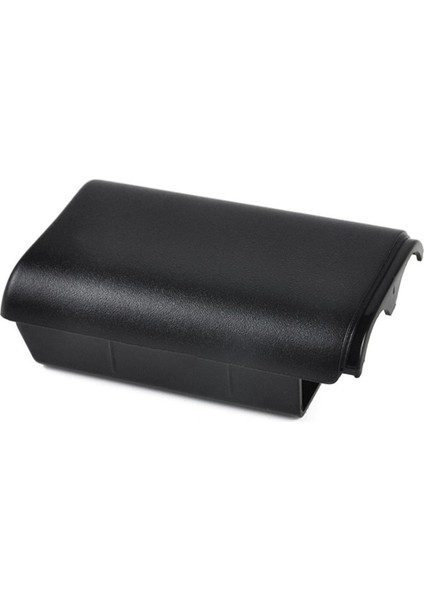 Xbox 360 Kablosuz Denetleyici Için Aa Pil Paketi Kılıfı Tutucu Kabuk (Yurt Dışından) fiyatları