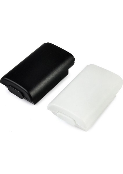 Xbox 360 Kablosuz Denetleyici Için Aa Pil Paketi Kılıfı Tutucu Kabuk (Yurt Dışından) indirimleri