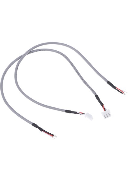 LM1036 Ton Kartı Ayrı Potansiyometre Tiz Bas Dengesi Ses Kontrolü Yeni (Yurt Dışından) fırsatları