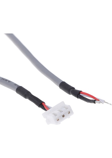 LM1036 Ton Kartı Ayrı Potansiyometre Tiz Bas Dengesi Ses Kontrolü Yeni (Yurt Dışından) indirimleri