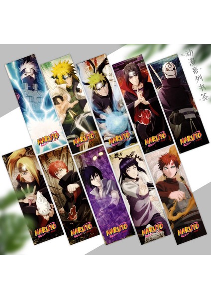 Karton Kitap Tabelası Etrafında Şık Yaratıcılık Kayan Eğlenceli Sergi (Yurt Dışından) fiyatları