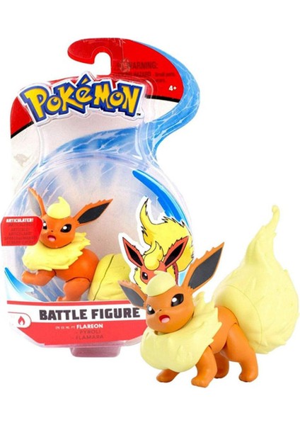 Orijinal Pokemon Heykelcik Wct Savaş Özelliği Rakamlar Deluxe Eylemler Koleksiyon Model Bebek Oyuncak Noel Hediyesi (Yurt Dışından)