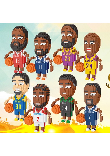 Parçacık Blokları Canlı Ifade Küçük Parçacık Yapı Taşları (Yurt Dışından) indirimleri