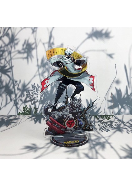 Dashi Yakoli Yarasız Sarkaç Ateşi Shinzhuo, Kaca Si'nin Bir Kart Sergisi Kurmasına Yardım Edecek Saç (Yurt Dışından)