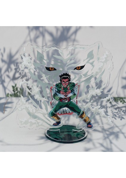 Dashi Yakoli Yarasız Sarkaç Ateşi Shinzhuo, Kaca Si'nin Bir Kart Sergisi Kurmasına Yardım Edecek Saç (Yurt Dışından) fiyatları