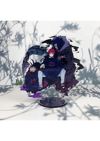 Dashi Yakoli Yarasız Sarkaç Ateşi Shinzhuo, Kaca Si'nin Bir Kart Sergisi Kurmasına Yardım Edecek Saç (Yurt Dışından) fırsatları