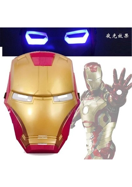 Yenı Marvel Avengers 3 Yaş Ultron Örümcek Adam Bebek Hulk Siyah Panter Ultron Demir Adam Aksiyon Figürleri Model Oyuncaklar Çocuklar Hediyeler (Yurt Dışından)