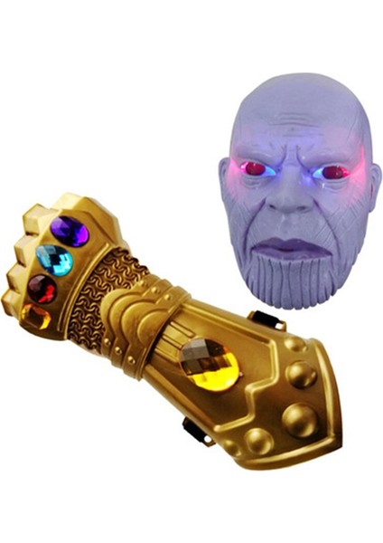 Yenı Marvel Avengers 3 Yaş Ultron Örümcek Adam Bebek Hulk Siyah Panter Ultron Demir Adam Aksiyon Figürleri Model Oyuncaklar Çocuklar Hediyeler (Yurt Dışından)