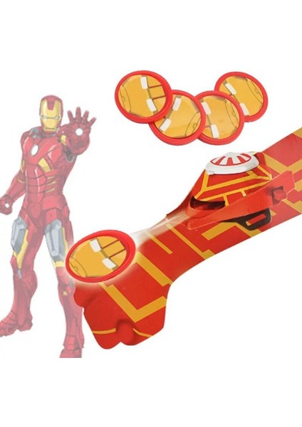 Yenı Marvel Avengers 3 Yaş Ultron Örümcek Adam Bebek Hulk Siyah Panter Ultron Demir Adam Aksiyon Figürleri Model Oyuncaklar Çocuklar Hediyeler (Yurt Dışından)