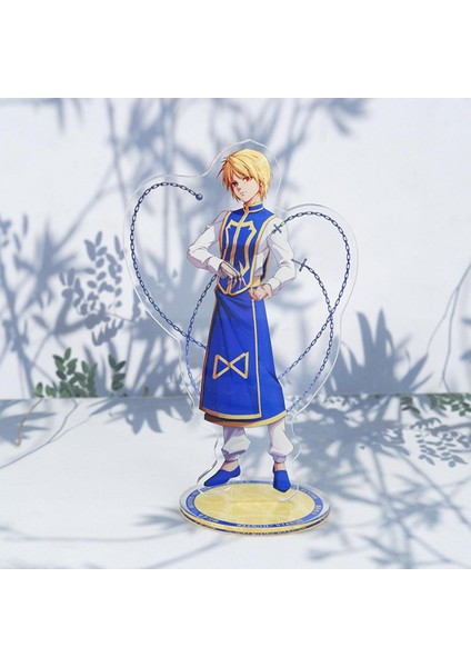 Dahlia Ackeri Yarasız Tam Zamanlı Avcı Serin Lapida Karınca Güvertesi Saç Yayıldı (Yurt Dışından)