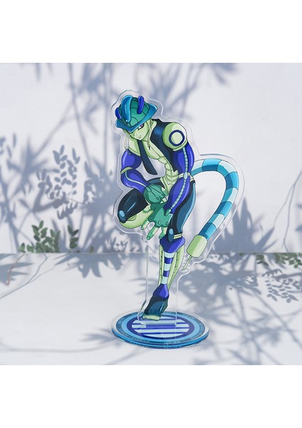 Dahlia Ackeri Yarasız Tam Zamanlı Avcı Serin Lapida Karınca Güvertesi Saç Yayıldı (Yurt Dışından) modelleri