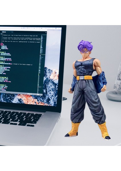 Childrenworld Anime Sandıklar Şekil Pvc Model Anime Dragon Ball Sandıklar Şekilli Kalıp (Yurt Dışından) indirimleri