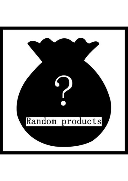 Naruto Shippuden Anime Modeli Aksiyon Figürü 8 cm Uchiha Sasuke Heykeli Koleksiyonu Dekorasyon Süsler Oyuncaklar Çocuklar Için (Yurt Dışından)