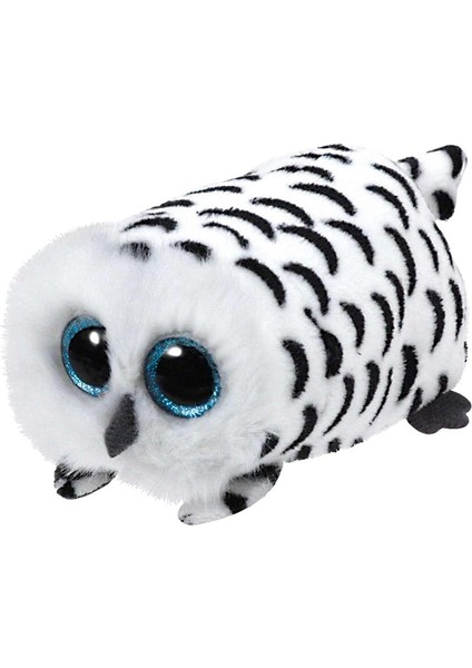 10 cm Ty Ufacık Tys Büyük Gözler Kitty Yavru Tavşan Baykuş Tek Boynuzlu At Pelüş Oyuncak Doldurulmuş Hayvanlar Bebek Çocuk Oyuncakları Çocuk Noel Hediyeleri (Yurt Dışından)