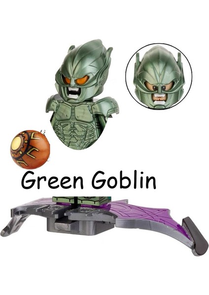 Süper Kahramanlar Adam Mark 85 MK50 MK45 Tony Stark Modeli Aksiyon Figürü Blokları Inşaat Yapı Tuğlaları Oyuncaklar Çocuklar Için (Yurt Dışından) modelleri