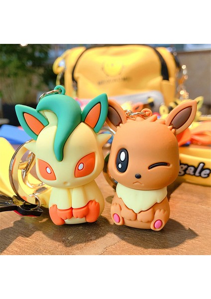 Pokémon Anime Şekilli Kalıp Oyuncaklar Karikatür Peri Ibreeb Modeli Pokemon Oyuncaklar Anime Aksiyon Figürleri Geng Hayalet Kolye Anahtarlık Oyuncaklar (Yurt Dışından) fiyatları