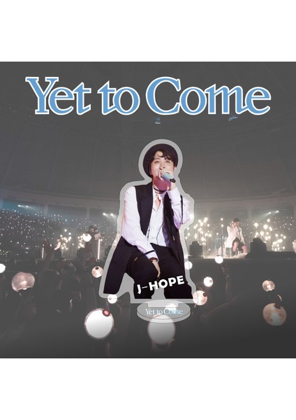 Kpop Bangtan Boys Akrilik Standee Yeni Albüm Henüz Gelmeyecek Akrilik Şeffaf Figürler Ayakta Masaüstü Hayranları Koleksiyonu (Yurt Dışından) fiyatları