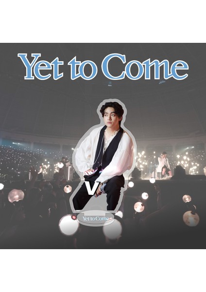 Kpop Bangtan Boys Akrilik Standee Yeni Albüm Henüz Gelmeyecek Akrilik Şeffaf Figürler Ayakta Masaüstü Hayranları Koleksiyonu (Yurt Dışından) modelleri