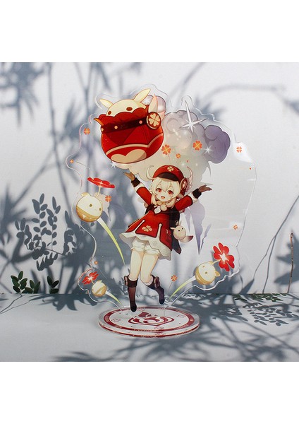 Akroman Dekorasyonunun Tanrısı Delila Bir Dağıtım Acentası Geliştirebilir (Yurt Dışından) fiyatları