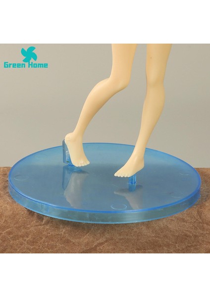 Green Home Anime Aksiyon Modeli Nefis Yuigahama Yui Minyatür Şekil (Yurt Dışından) indirimleri