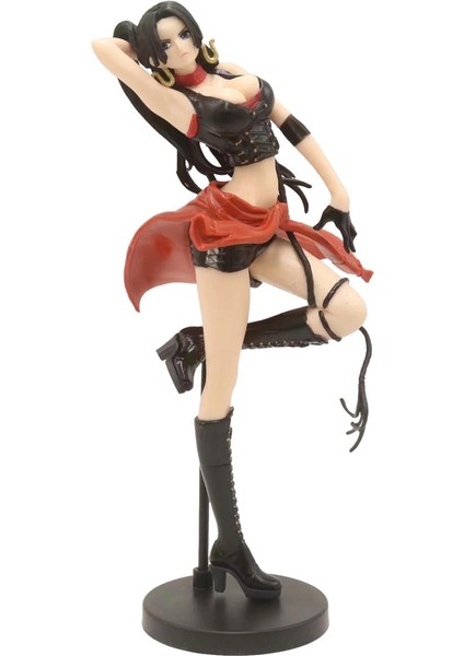 Childrenworld Bebek Modeli Narin Tek Parça Bebek Modeli (Yurt Dışından)