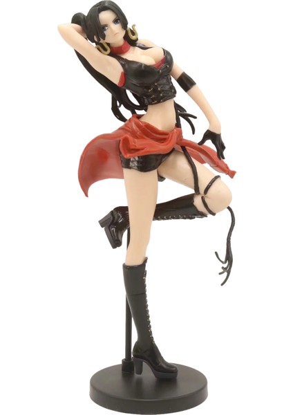 Childrenworld Bebek Modeli Narin Tek Parça Bebek Modeli (Yurt Dışından) fiyatları