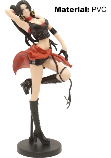 Childrenworld Bebek Modeli Narin Tek Parça Bebek Modeli (Yurt Dışından) modelleri