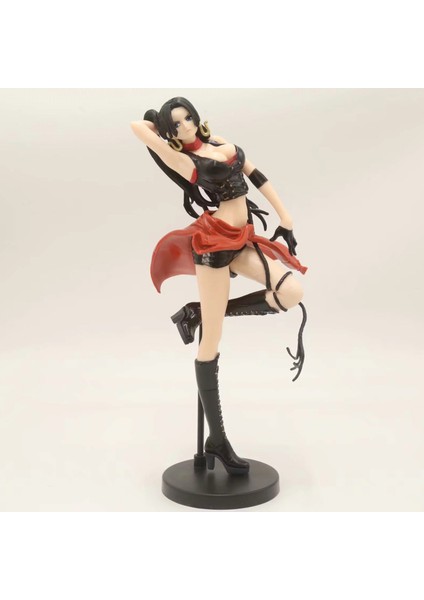 Childrenworld Bebek Modeli Narin Tek Parça Bebek Modeli (Yurt Dışından) fırsatları