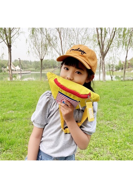 Anime Disney Marvel Örümcek Adam Omuzdan Askili Çanta Örümcek Adam Dondurulmuş Mickey Mouse Aksiyon Figürü Çanta Oyuncaklar Parti Dekor Çocuklar Noel Hediyeleri (Yurt Dışından) fiyatları