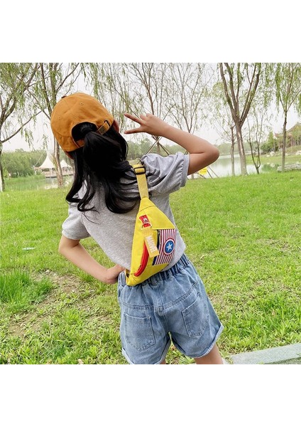 Anime Disney Marvel Örümcek Adam Omuzdan Askili Çanta Örümcek Adam Dondurulmuş Mickey Mouse Aksiyon Figürü Çanta Oyuncaklar Parti Dekor Çocuklar Noel Hediyeleri (Yurt Dışından) modelleri