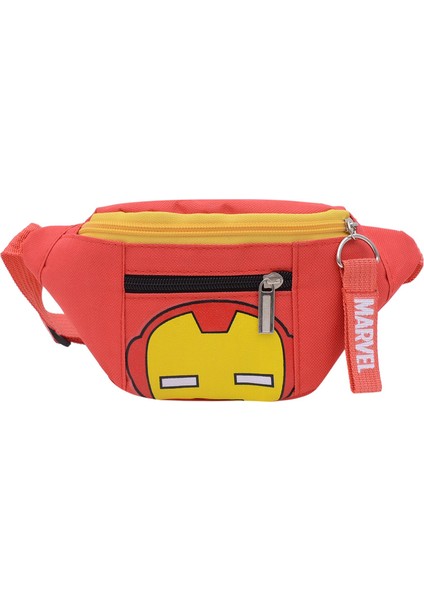 Anime Disney Marvel Örümcek Adam Omuzdan Askili Çanta Örümcek Adam Dondurulmuş Mickey Mouse Aksiyon Figürü Çanta Oyuncaklar Parti Dekor Çocuklar Noel Hediyeleri (Yurt Dışından) fırsatları