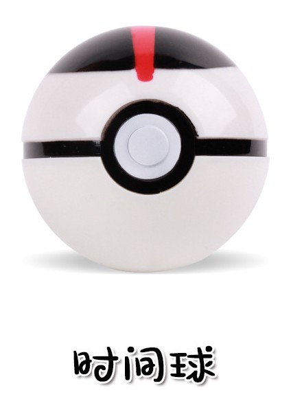 Denzie Baobao, Saçına Küçük Yayılmış Bir Cep Canavarı Modeli Topu Hayal Edebilir (Yurt Dışından) fiyatları