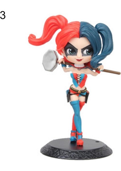 Marvel Avengers Modeli Pas Geçirmez Solmaz Katı Thor Örümcek Adam Aksiyon Şekilli Kalıp Filmler Lover Için (Yurt Dışından)