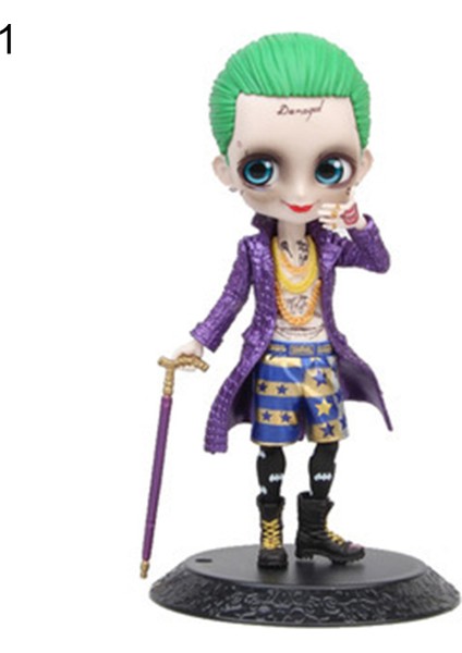 Marvel Avengers Modeli Pas Geçirmez Solmaz Katı Thor Örümcek Adam Aksiyon Şekilli Kalıp Filmler Lover Için (Yurt Dışından) fırsatları