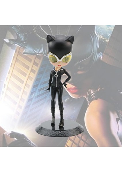 Marvel Avengers Modeli Pas Geçirmez Solmaz Katı Thor Örümcek Adam Aksiyon Şekilli Kalıp Filmler Lover Için (Yurt Dışından) indirimleri