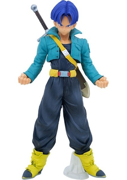 Saia Superior Turks Sarı Saç Istasyonu Model Kolye Kutusu (Yurt Dışından) fiyatları