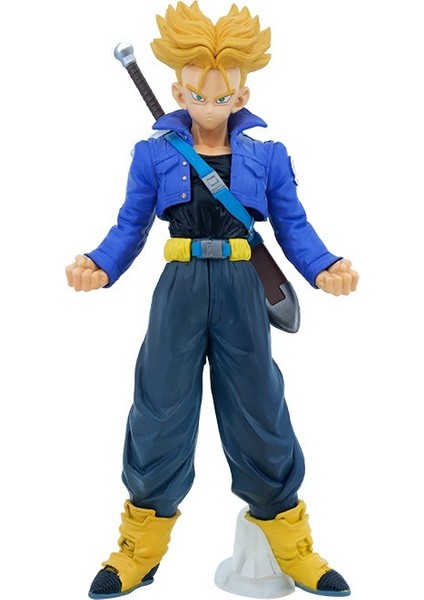 Saia Superior Turks Sarı Saç Istasyonu Model Kolye Kutusu (Yurt Dışından) modelleri