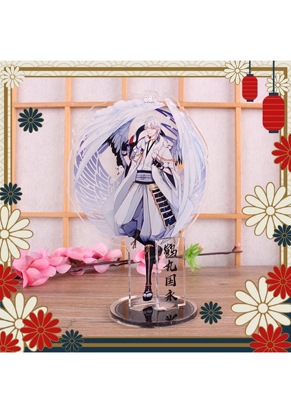 Dahlia Acroman Dekoratif Dansçı Dans Dans Dans Dans Zong Yakın Xiaohu Hapları Vitrin Bir Nesil (Yurt Dışından) fiyatları