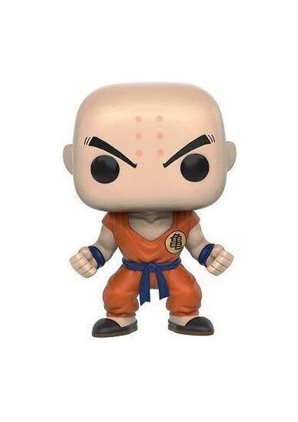 Dragon Ball Süper Aksiyon Figürleri Son Goku Vegeta Buu Krillin Hücre Piccolo Torankusu Mavi Goku Bebek Süper Saiyan Model Oyuncaklar (Yurt Dışından) indirimleri