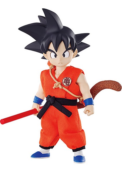 Childrenworld Minyatür Karikatür Yaratıcı Model Bebek (Yurt Dışından) fiyatları