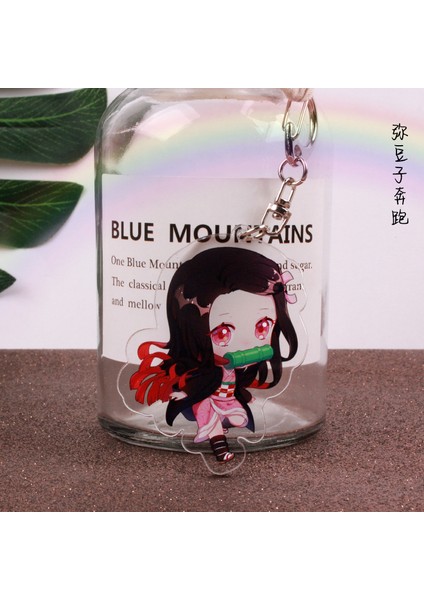 Döner Yakoli Çift Katmanlı Kelepçe Nesnesi Patlayan Kapı Kömürü Mini Yayılmış Bir Nesil (Yurt Dışından) fiyatları