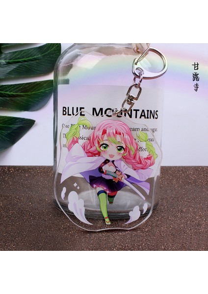 Döner Yakoli Çift Katmanlı Kelepçe Nesnesi Patlayan Kapı Kömürü Mini Yayılmış Bir Nesil (Yurt Dışından) modelleri