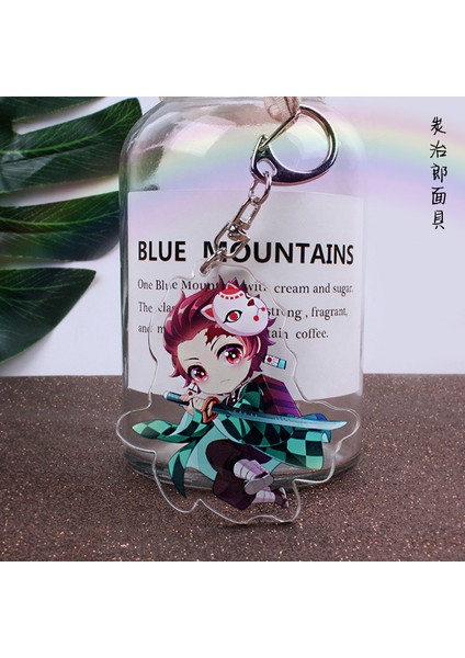 Döner Yakoli Çift Katmanlı Kelepçe Nesnesi Patlayan Kapı Kömürü Mini Yayılmış Bir Nesil (Yurt Dışından) indirimleri