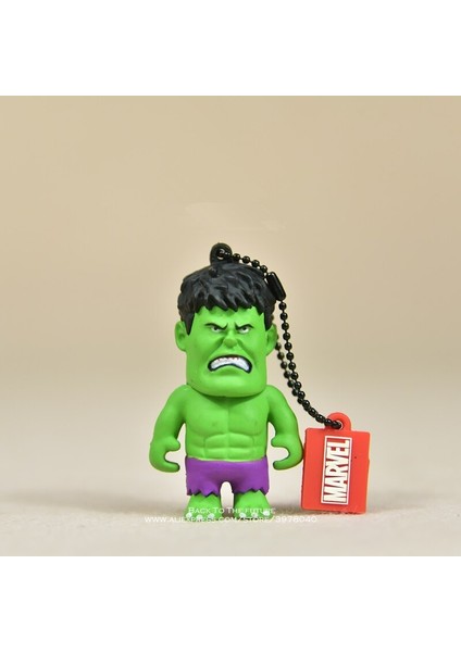 Disney Marvel Avengers Demir Adam Hulk Örümcek Adam 5 cm Aksiyon Figürü Duruş Anime Dekorasyon Koleksiyonu Heykelcik Oyuncak Modeli Hediye (Yurt Dışından) indirimleri
