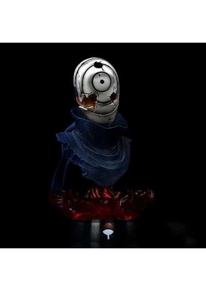 Dekoratif Anime Figürü Solmaya Karşı Ilginç Canlı Ifade Naruto Modeli Çocuklar Için (Yurt Dışından) indirimleri